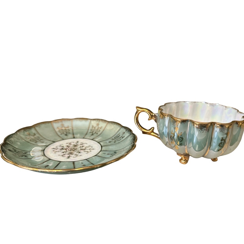 Royal Sealy China